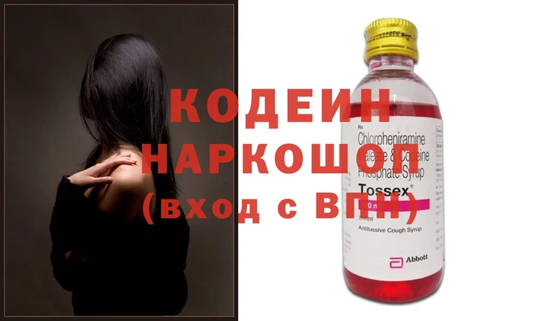 Кодеин Purple Drank  ссылка на мегу зеркало  Камышлов  где найти  